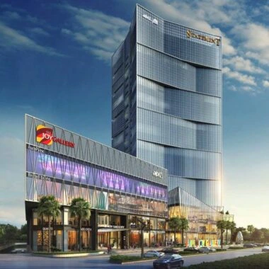 Real Estate in Gurugram